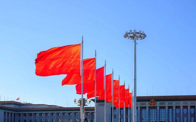 千赢国际qy(中国)唯一官方网站