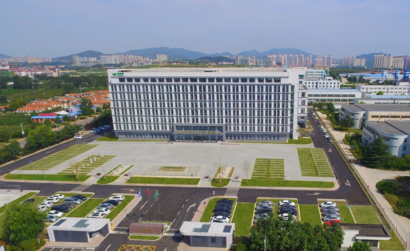千赢国际qy(中国)唯一官方网站