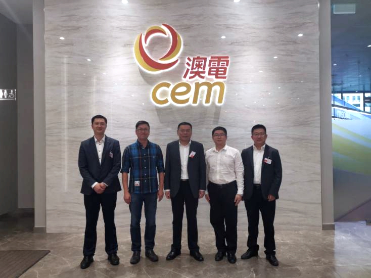 千赢国际qy(中国)唯一官方网站
