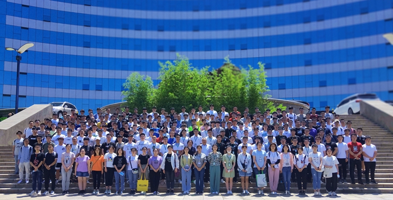 千赢国际qy(中国)唯一官方网站