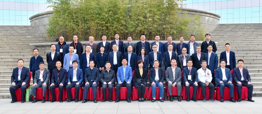 千赢国际qy(中国)唯一官方网站