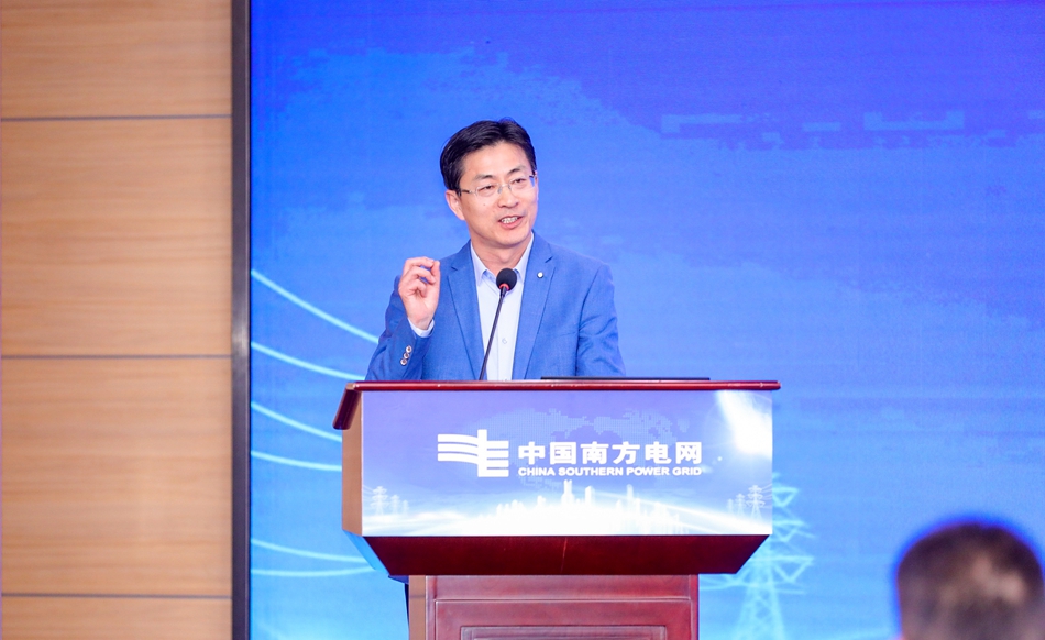 千赢国际qy(中国)唯一官方网站