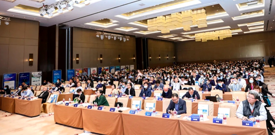 千赢国际qy(中国)唯一官方网站