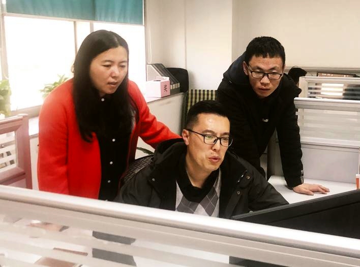 千赢国际qy(中国)唯一官方网站