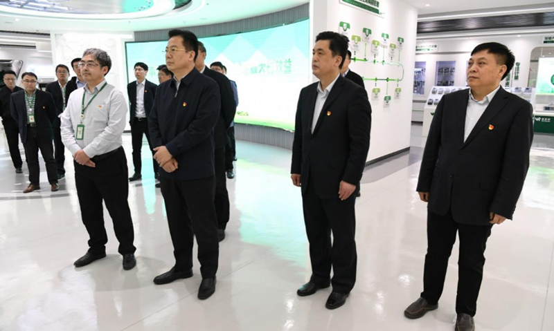 千赢国际qy(中国)唯一官方网站