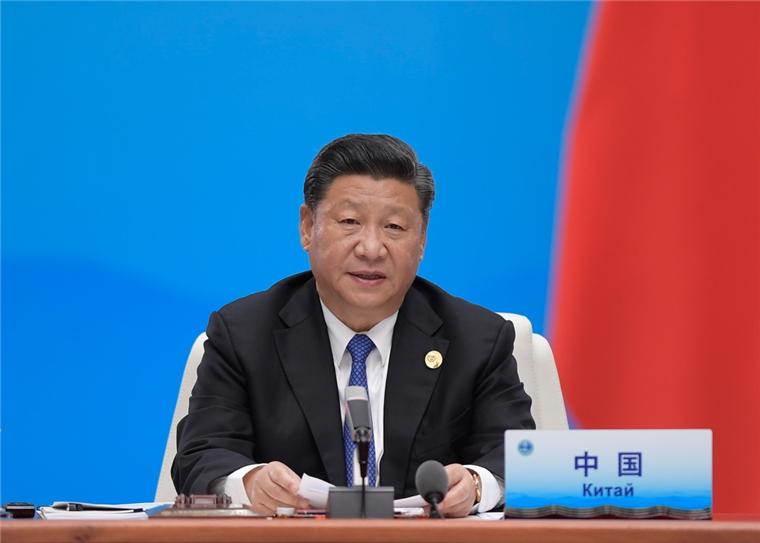 千赢国际qy(中国)唯一官方网站