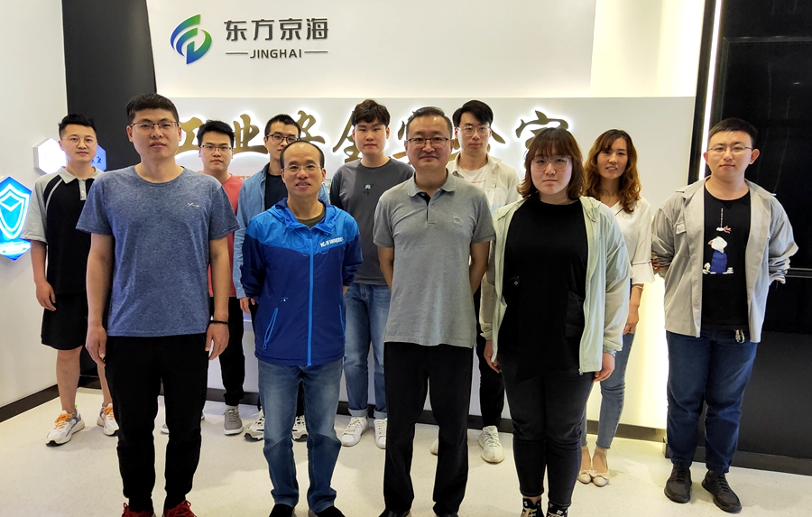 千赢国际qy(中国)唯一官方网站