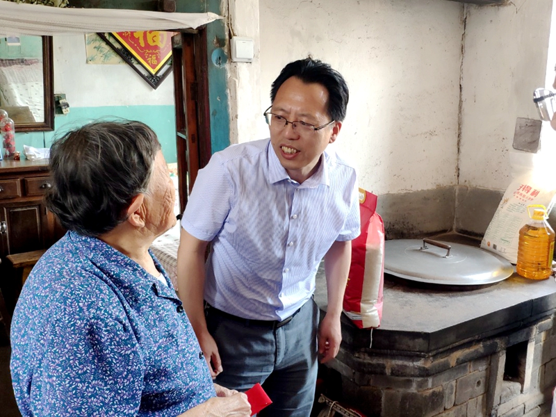 千赢国际qy(中国)唯一官方网站