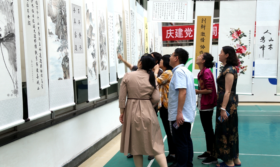 千赢国际qy(中国)唯一官方网站