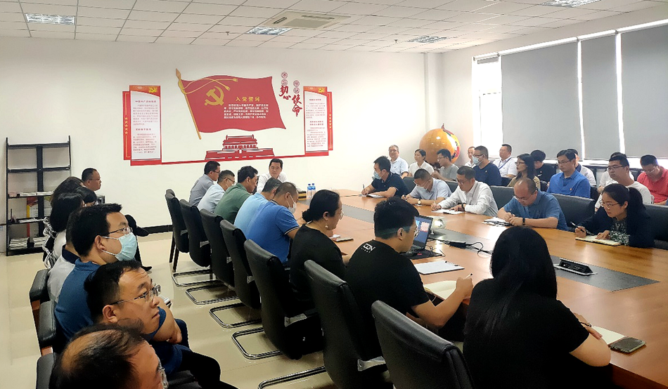 千赢国际qy(中国)唯一官方网站