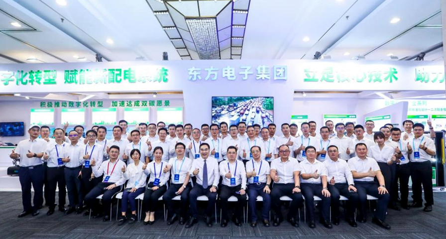 千赢国际qy(中国)唯一官方网站