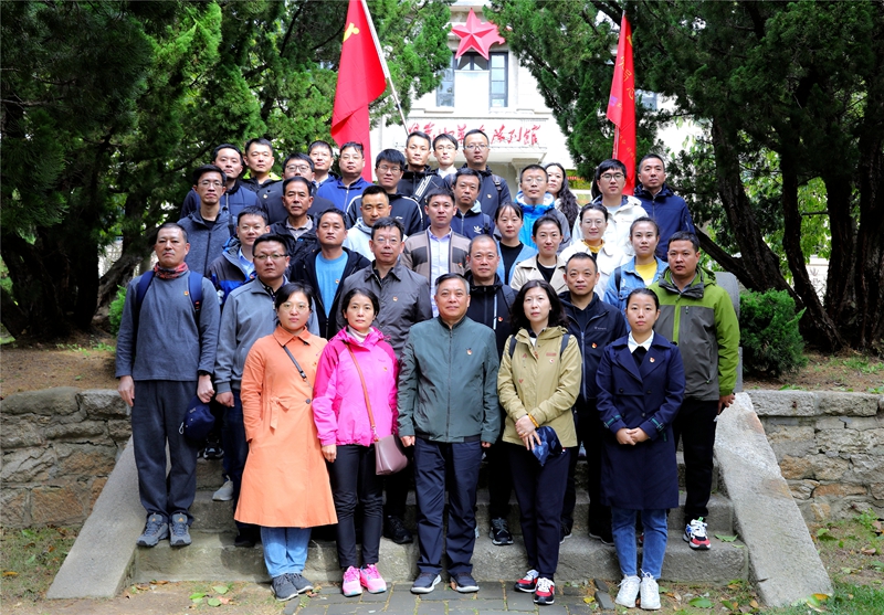 千赢国际qy(中国)唯一官方网站