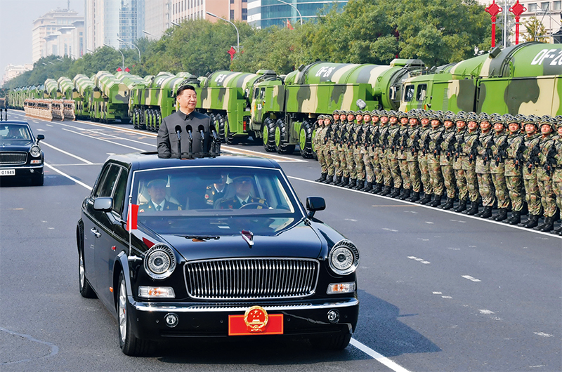 千赢国际qy(中国)唯一官方网站
