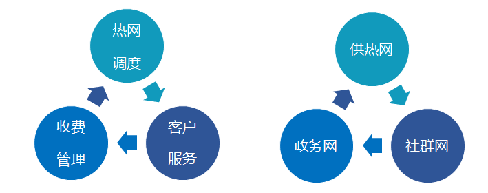 千赢国际qy(中国)唯一官方网站