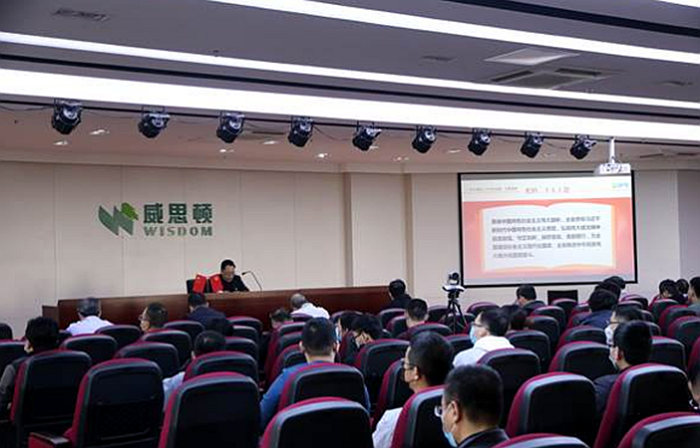千赢国际qy(中国)唯一官方网站