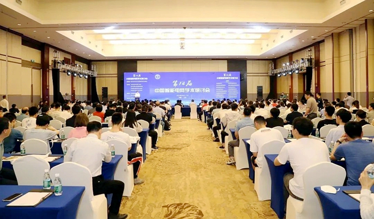 千赢国际qy(中国)唯一官方网站