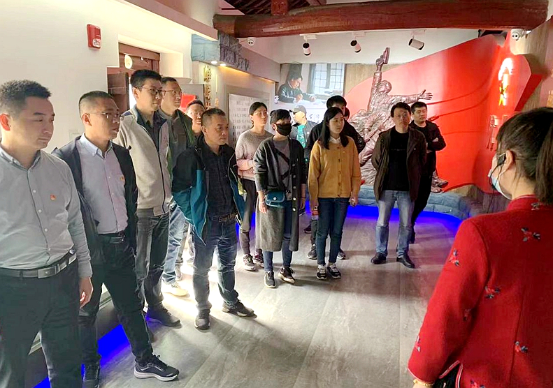 千赢国际qy(中国)唯一官方网站