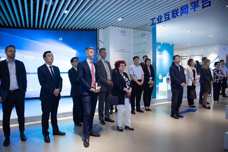 千赢国际qy(中国)唯一官方网站