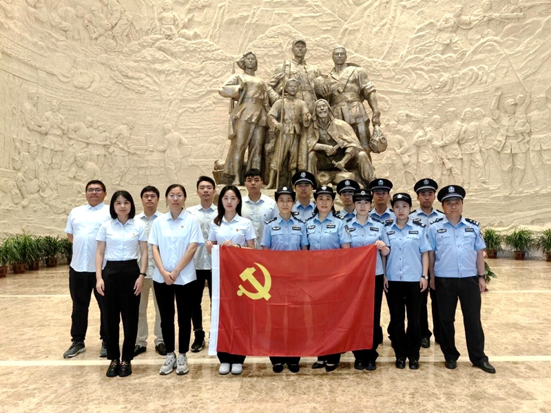 千赢国际qy(中国)唯一官方网站