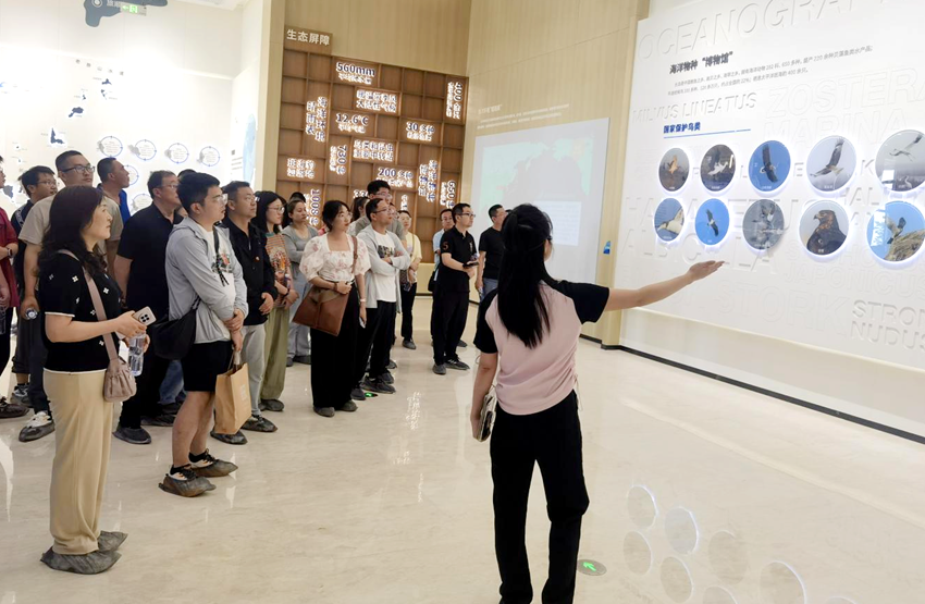 千赢国际qy(中国)唯一官方网站